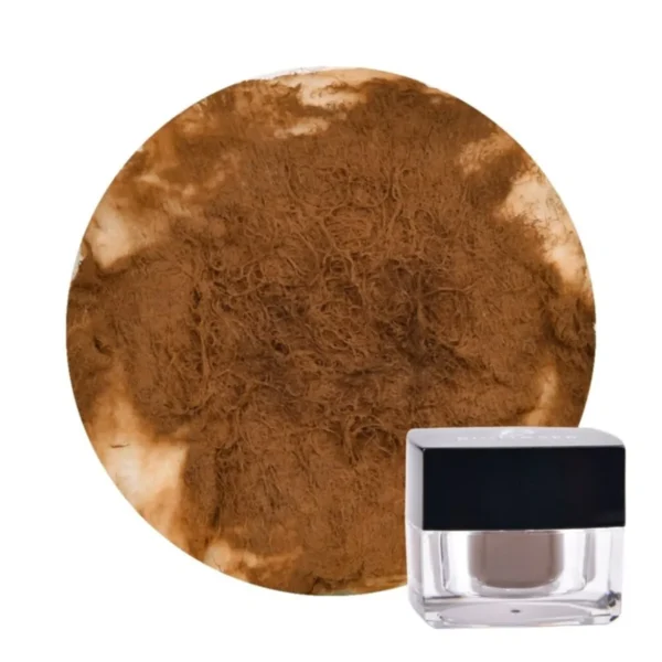 BİOMASER Microblading Kalıcı Makyaj Kaş Pigment Light Ash Brown