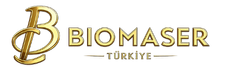 Biomaser Türkiye Kalıcı Makyaj Ürünleri